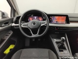  Volkswagen  Golf  Volkswagen VIII 1.0 TSI 81kW Life Business 5d #9