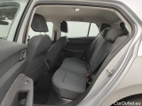  Volkswagen  Golf  Volkswagen VIII 1.0 TSI 81kW Life Business 5d #10