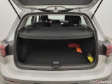  Volkswagen  Golf  Volkswagen VIII 1.0 TSI 81kW Life Business 5d #14