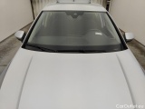  Volkswagen  Golf  Volkswagen VIII 1.0 TSI 81kW Life Business 5d #17