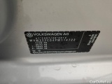  Volkswagen  Golf  Volkswagen VIII 1.0 TSI 81kW Life Business 5d #18