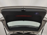  Volkswagen  Golf  Volkswagen VIII 1.0 TSI 81kW Life Business 5d #19
