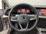  Volkswagen  Golf  Volkswagen VIII 1.0 TSI 81kW Life Business 5d #24