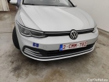  Volkswagen  Golf  Volkswagen VIII 1.0 TSI 81kW Life Business 5d #28