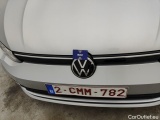  Volkswagen  Golf  Volkswagen VIII 1.0 TSI 81kW Life Business 5d #31