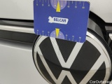  Volkswagen  Golf  Volkswagen VIII 1.0 TSI 81kW Life Business 5d #32