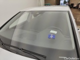  Volkswagen  Golf  Volkswagen VIII 1.0 TSI 81kW Life Business 5d #33
