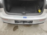  Volkswagen  Golf  Volkswagen VIII 1.0 TSI 81kW Life Business 5d #35