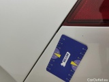  Volkswagen  Golf  Volkswagen VIII 1.0 TSI 81kW Life Business 5d #38