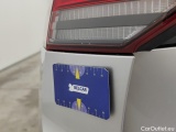  Volkswagen  Golf  Volkswagen VIII 1.0 TSI 81kW Life Business 5d #39