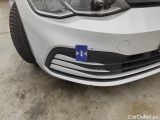  Volkswagen  Golf  Volkswagen VIII 1.0 TSI 81kW Life Business 5d #40