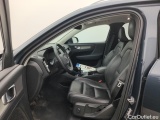  Volvo  XC 40 Volvo XC40 D3 Inscription 5d #3