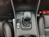  Volvo  XC 40 Volvo XC40 D3 Inscription 5d #27