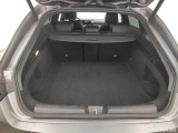  Mercedes  CLA-Klasse Mercedes-Benz CLA Shooting Brake CLA 180 d Business Solution Aut. 5d #14