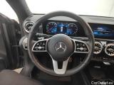  Mercedes  CLA-Klasse Mercedes-Benz CLA Shooting Brake CLA 180 d Business Solution Aut. 5d #21