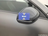  Mercedes  CLA-Klasse Mercedes-Benz CLA Shooting Brake CLA 180 d Business Solution Aut. 5d #46