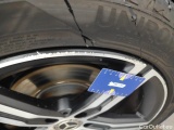  Mercedes  CLA-Klasse Mercedes-Benz CLA Shooting Brake CLA 180 d Business Solution Aut. 5d #49