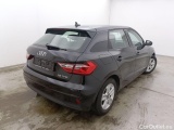  Audi  A1 Sportback AUDI  - 2019 25 TFSI 95hp S tronic (EU6AP) 5d #2