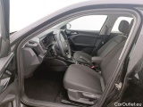  Audi  A1 Sportback AUDI  - 2019 25 TFSI 95hp S tronic (EU6AP) 5d #3