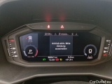  Audi  A1 Sportback AUDI  - 2019 25 TFSI 95hp S tronic (EU6AP) 5d #6