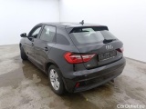  Audi  A1 Sportback AUDI  - 2019 25 TFSI 95hp S tronic (EU6AP) 5d #7