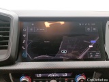  Audi  A1 Sportback AUDI  - 2019 25 TFSI 95hp S tronic (EU6AP) 5d #11