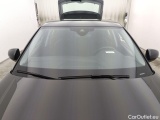  Audi  A1 Sportback AUDI  - 2019 25 TFSI 95hp S tronic (EU6AP) 5d #15