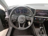  Audi  A1 Sportback AUDI  - 2019 25 TFSI 95hp S tronic (EU6AP) 5d #23