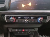  Audi  A1 Sportback AUDI  - 2019 25 TFSI 95hp S tronic (EU6AP) 5d #24