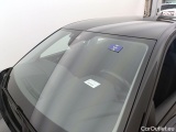  Audi  A1 Sportback AUDI  - 2019 25 TFSI 95hp S tronic (EU6AP) 5d #30