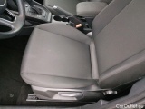  Audi  A1 Sportback AUDI  - 2019 25 TFSI 95hp S tronic (EU6AP) 5d #50