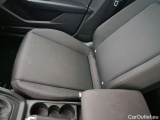  Audi  A1 Sportback AUDI  - 2019 25 TFSI 95hp S tronic (EU6AP) 5d #51