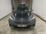  Bmw  Serie 2 BMW 2 Reeks Gran Coupé 216dA (85kW) 4d #5