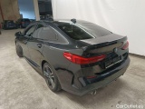  Bmw  Serie 2 BMW 2 Reeks Gran Coupé 216dA (85kW) 4d #7