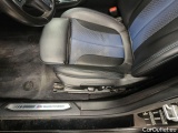 Bmw  Serie 2 BMW 2 Reeks Gran Coupé 216dA (85kW) 4d #21