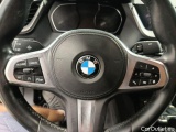  Bmw  Serie 2 BMW 2 Reeks Gran Coupé 216dA (85kW) 4d #31
