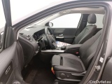  Mercedes  B-Klasse Mercedes-Benz  B 180 d Business Solution Aut. 5d #3