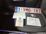  Mercedes  B-Klasse Mercedes-Benz  B 180 d Business Solution Aut. 5d #4