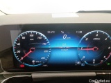  Mercedes  B-Klasse Mercedes-Benz  B 180 d Business Solution Aut. 5d #6