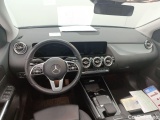  Mercedes  B-Klasse Mercedes-Benz  B 180 d Business Solution Aut. 5d #9