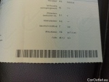  Mercedes  B-Klasse Mercedes-Benz  B 180 d Business Solution Aut. 5d #11