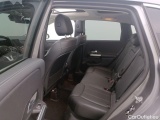 Mercedes  B-Klasse Mercedes-Benz  B 180 d Business Solution Aut. 5d #10