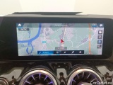  Mercedes  B-Klasse Mercedes-Benz  B 180 d Business Solution Aut. 5d #13