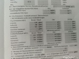  Mercedes  B-Klasse Mercedes-Benz  B 180 d Business Solution Aut. 5d #12