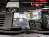  Mercedes  B-Klasse Mercedes-Benz  B 180 d Business Solution Aut. 5d #15
