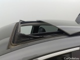  Mercedes  B-Klasse Mercedes-Benz  B 180 d Business Solution Aut. 5d #17