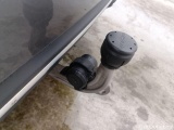  Mercedes  B-Klasse Mercedes-Benz  B 180 d Business Solution Aut. 5d #16