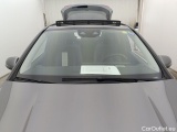  Mercedes  B-Klasse Mercedes-Benz  B 180 d Business Solution Aut. 5d #19