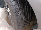  Mercedes  B-Klasse Mercedes-Benz  B 180 d Business Solution Aut. 5d #18