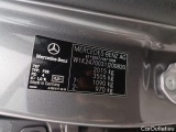  Mercedes  B-Klasse Mercedes-Benz  B 180 d Business Solution Aut. 5d #20